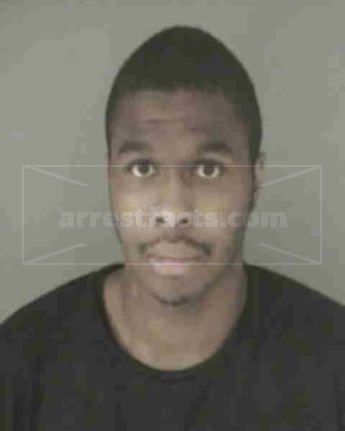 Marvin Glenn Purnell