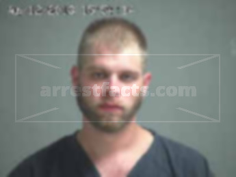 Clayton R Billow