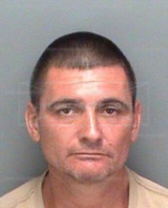 Anthony Joseph Diflavis