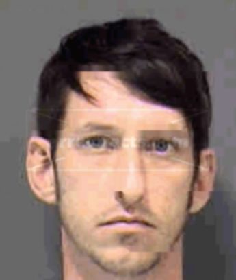 Jeffrey Allen Doherty
