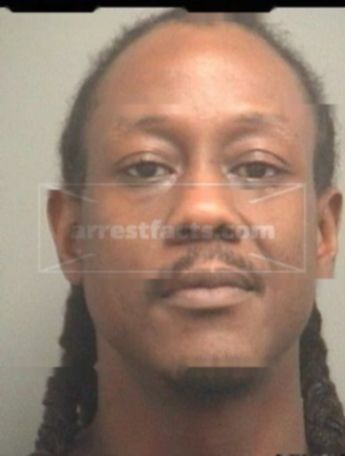Corey John Finney