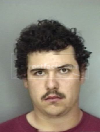 James Wilmer Corbin
