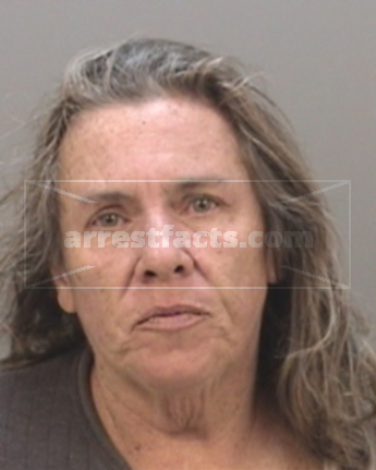 Barbara Anne Hollar