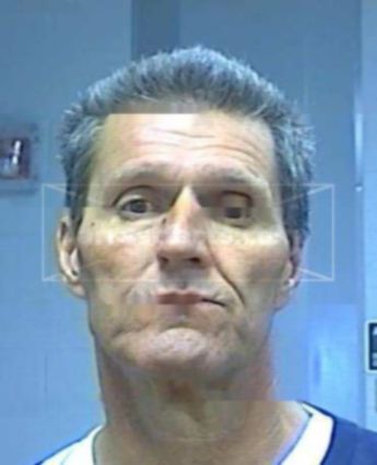 Glenn Albert Pope