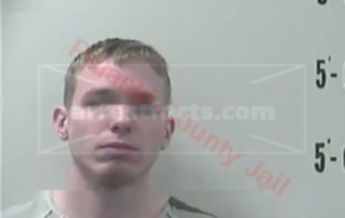Dylan J Sommers
