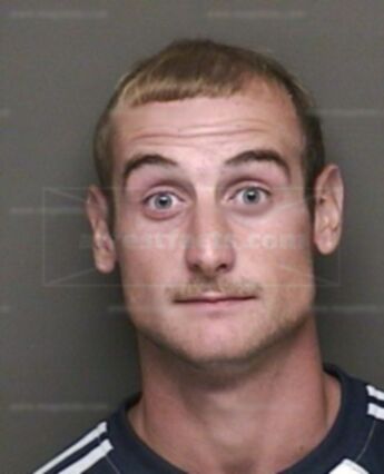 Michael Dennis Gumtow