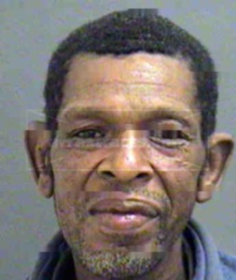 James Craig