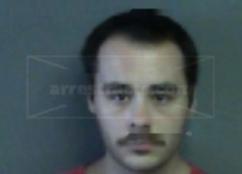 Allen Dennis Keck
