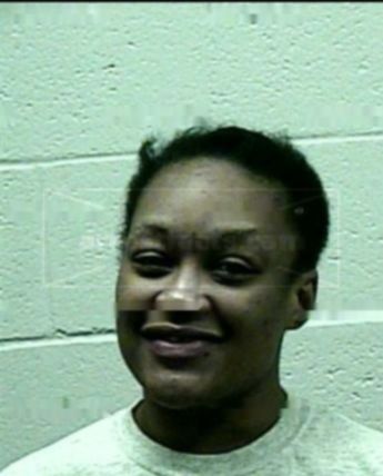 Diamond J Coleman