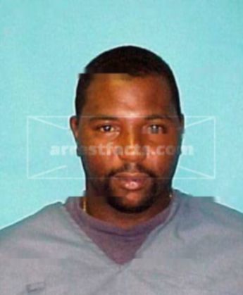 Nathaniel Lewis