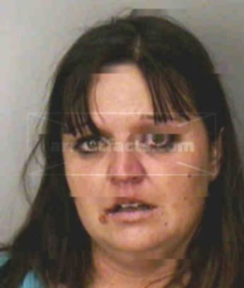 Kelly Ann Bumbalough