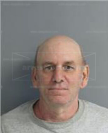 Wilbert Junie Kerns