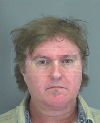Stanley Ray Yarbrough
