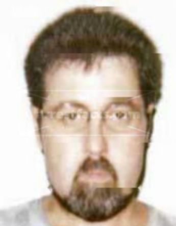 Mikel William Guill