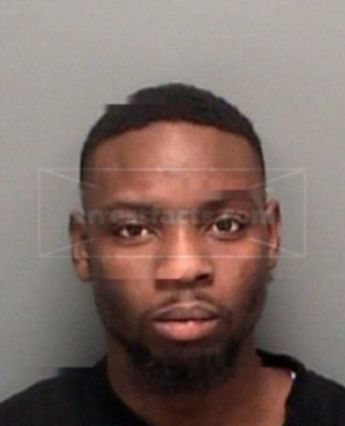 Philip Andre Livingston