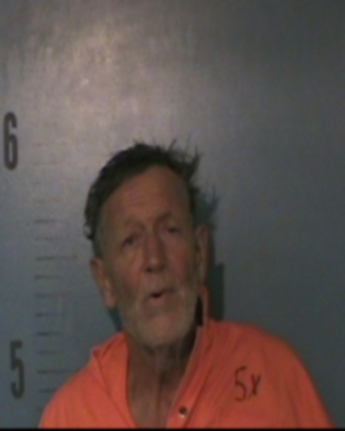 George Malcolm Carmichael