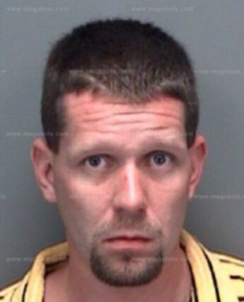 Paul Joseph Coleman