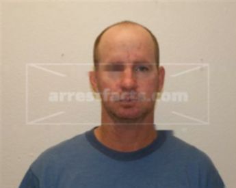 Gary Wayne Kissner