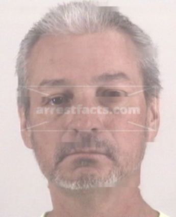 Martin Munoz