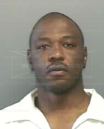 Larry Lamont Phillips