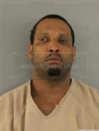 Johnny Lee Addison