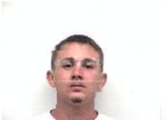 James Willard Westberry