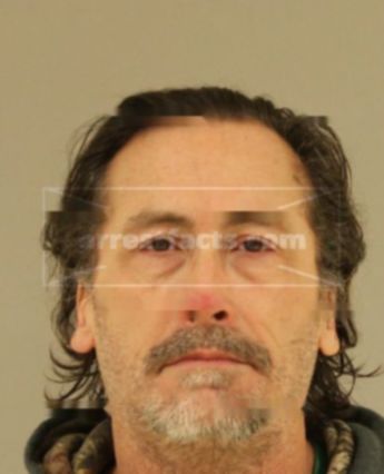 Matthew Boyd Comstock
