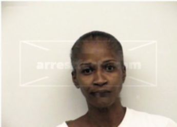 Phyllis Cassandra Hill