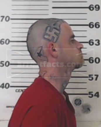 Justin Wayne Hunt