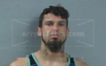 Brock Allen Elders
