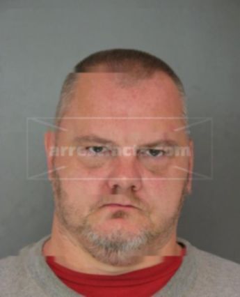David Allen Quinty