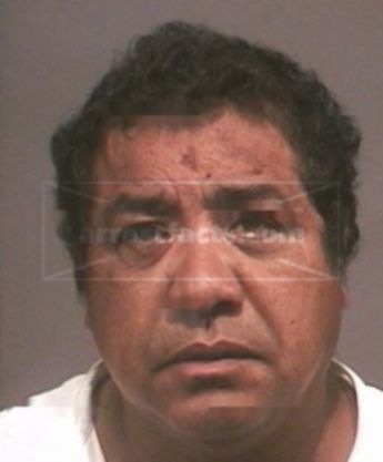 Eloy Estrada