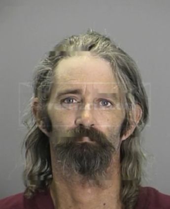 Curtis Glenn Muscott