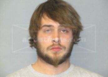 Alex Stephen Hutson