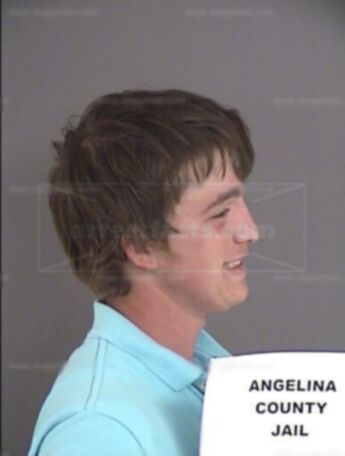 Kaleb Ryan Selman
