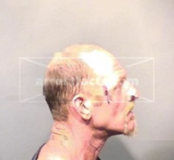 David Ray Tuck