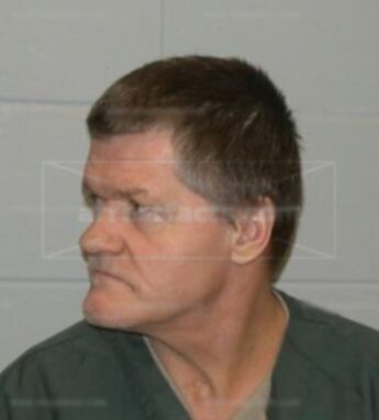 Peter Gaertner Iii