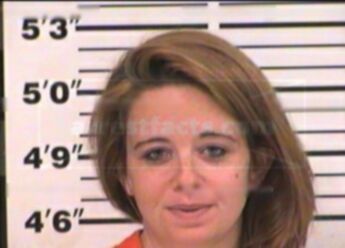 Rachel Inez Venable