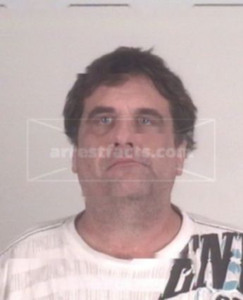 Clark Joseph Chandler