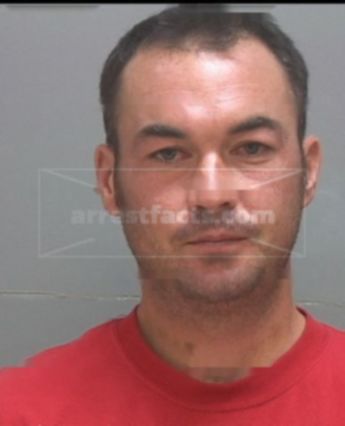Jason Paul Mcmillan