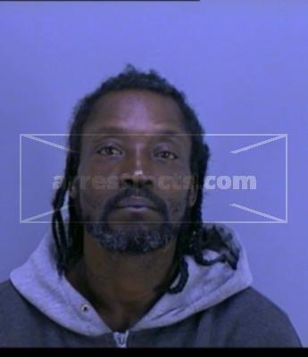 Marvin Charles Carey