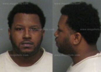 James Franklin Daniels