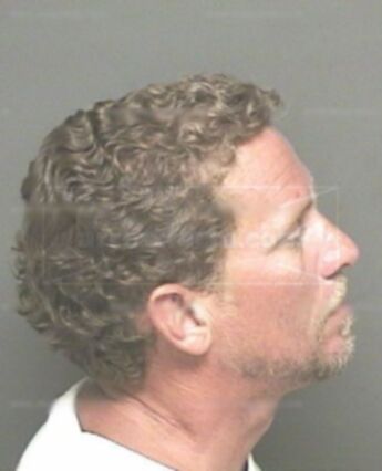 Michael Harlan Smoot