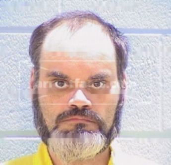 Thomas N. Hurt Jr.