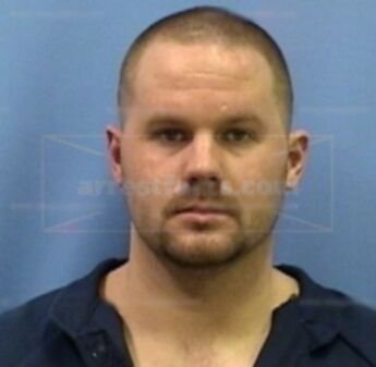 Nathan A. Leidner