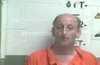 William Arthr Siler