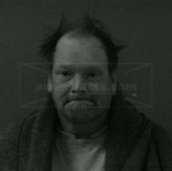 William Mark Hicks