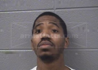 Kevin Henry