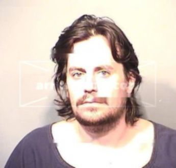 Jonathan Daniel Weber