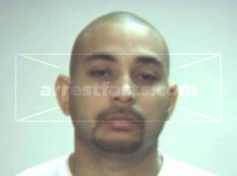 Tommy Ellis Taylor